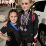 Photo of Center Stage Dance Academy