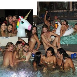 Sea Mountain Spa - swinger party las vegas with 4 pools 24 hour indoor dance club the non body shaming celebrity retreat as seen  TMZ ultimate celebrity secret