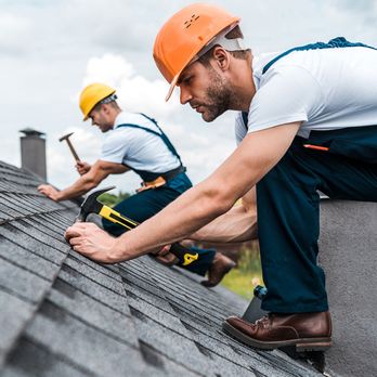 AAA Roofing - Roofing Near Me - Crystal River, Florida AAA Roofing - Roofing Near Me - Crystal River, Florida