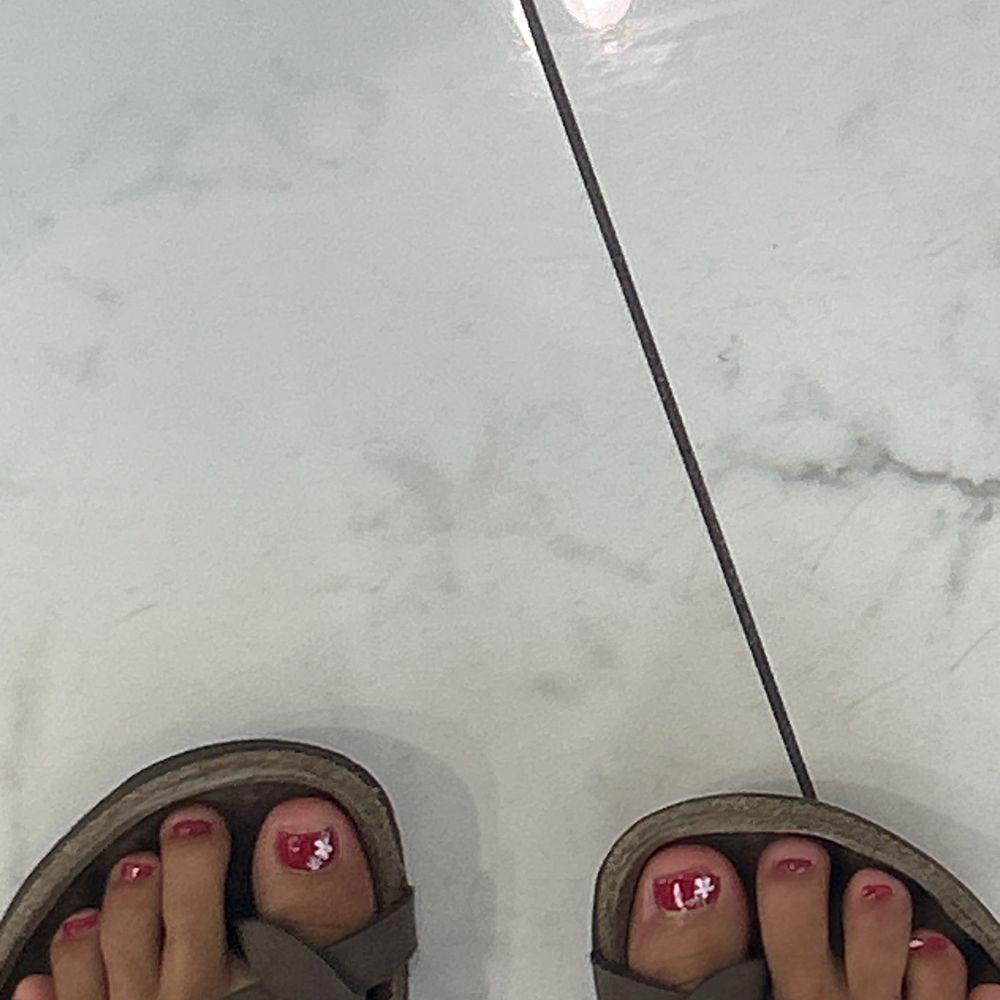 Pretty Nails & Spa - Nail Salons Near Me - Gainesville, Florida Pretty Nails & Spa - Nail Salons Near Me - Gainesville, Florida