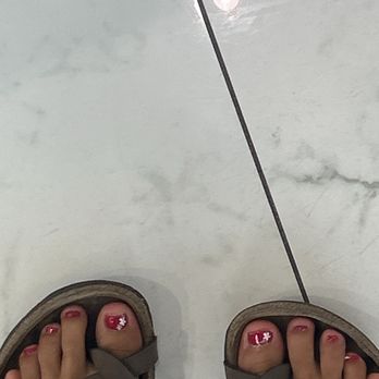 Pretty Nails & Spa - Nail Salons Near Me - Gainesville, Florida Pretty Nails & Spa - Nail Salons Near Me - Gainesville, Florida