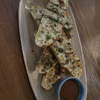 Xebec - Cocktail Bars Near Me - San Francisco, California