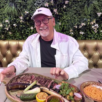 Santo Remedio - Steak dinner - Mexican Near Me - Orange, California Santo Remedio - Steak dinner - Mexican Near Me - Orange, California