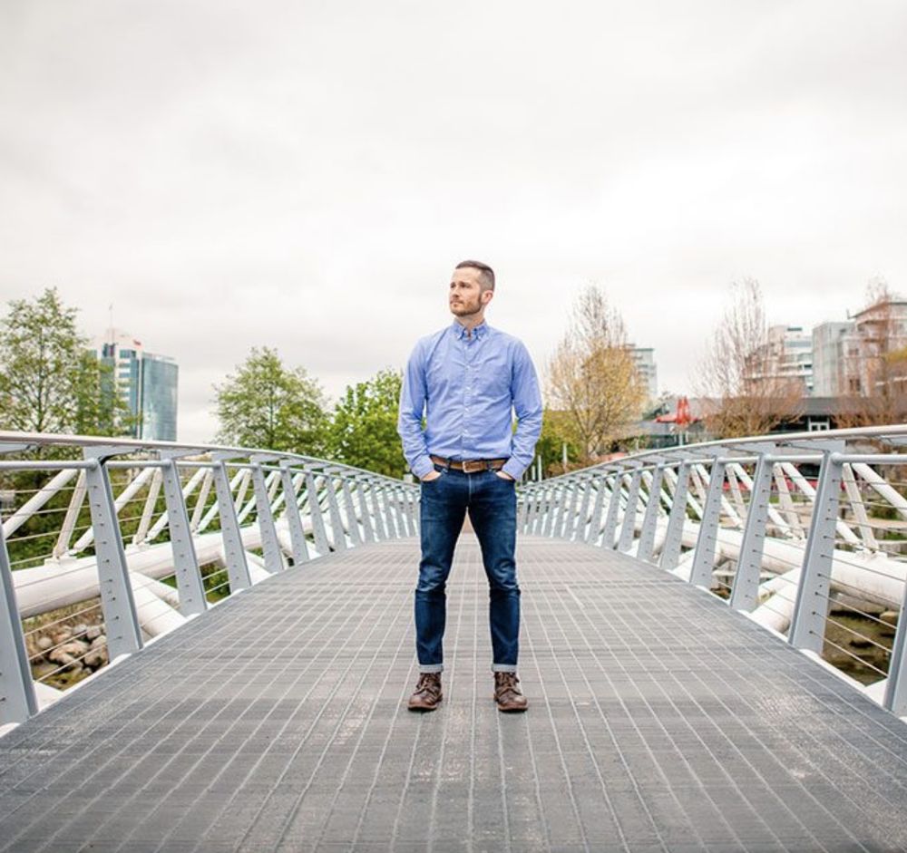 Oak Harbor Counseling Services - grief counselor in Columbus, OH