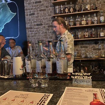 Grant Park Social - Cocktail Bars Near Me - Atlanta, Georgia Grant Park Social - Cocktail Bars Near Me - Atlanta, Georgia