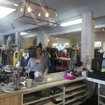 Bouluci Boutique - Women's Clothing Near Me - La Jolla, California Bouluci Boutique - Women's Clothing Near Me - La Jolla, California