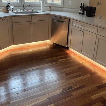Modern Electric - Electricians Near Me Modern Electric - Electricians Near Me