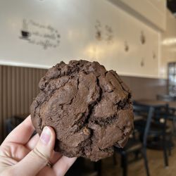 The Coffee Bean