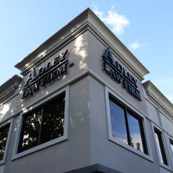 Adley Law Firm