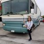 Photo of Valley Auto Service & Sales