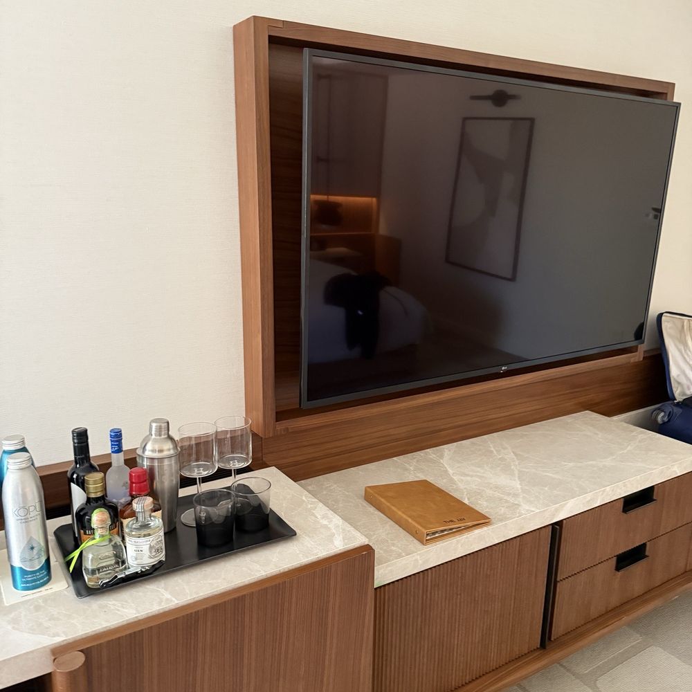 The Jay, Autograph Collection - Entertainment - Hotels Near Me - San Francisco, California
