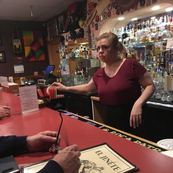 El Jinete Mexican Restaurant - Nightlife Near Me - Anacortes, Washington
