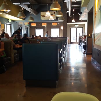 Jack's Urban Eats - Sandwiches Near Me - Sacramento, California Jack's Urban Eats - Sandwiches Near Me - Sacramento, California