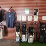 Photo of Ace of Clubs Golf Shop