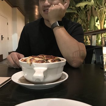 The State - The hubby's favorite poutine fires. - Whiskey Bars Near Me - Rancho Cucamonga, California The State - The hubby's favorite poutine fires. - Whiskey Bars Near Me - Rancho Cucamonga, California