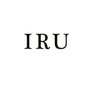 Photo of IRU Language & Translation Services