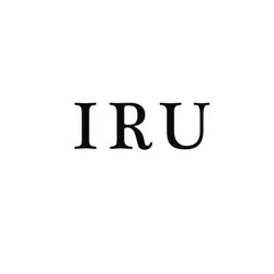 IRU Language & Translation Services - IRU Language Training & Translation Services in Houston