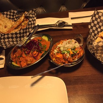 Spice 72 Indian Restaurant & Lounge - Indian Near Me - Surrey, British Columbia Spice 72 Indian Restaurant & Lounge - Indian Near Me - Surrey, British Columbia