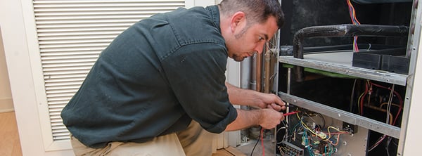 Arrowhead Plumbing, Heating, & Refrigeration