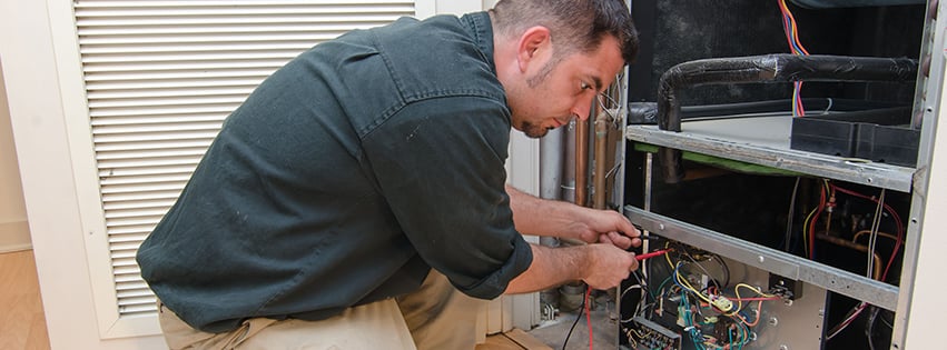 Slide of Arrowhead Plumbing, Heating, & Refrigeration