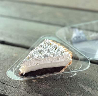 Ted's Bakery by null