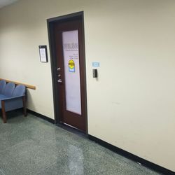 Memorial Hermann Diagnostic Laboratories