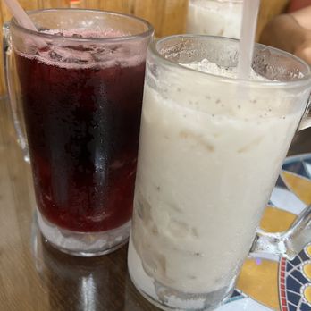 Los Arcos Mexican Food - Jamaica and horchata! - Mexican Near Me - Palmdale, California Los Arcos Mexican Food - Jamaica and horchata! - Mexican Near Me - Palmdale, California
