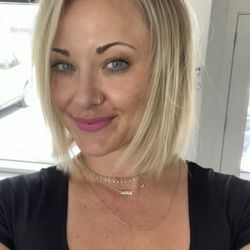 Sundance Salon