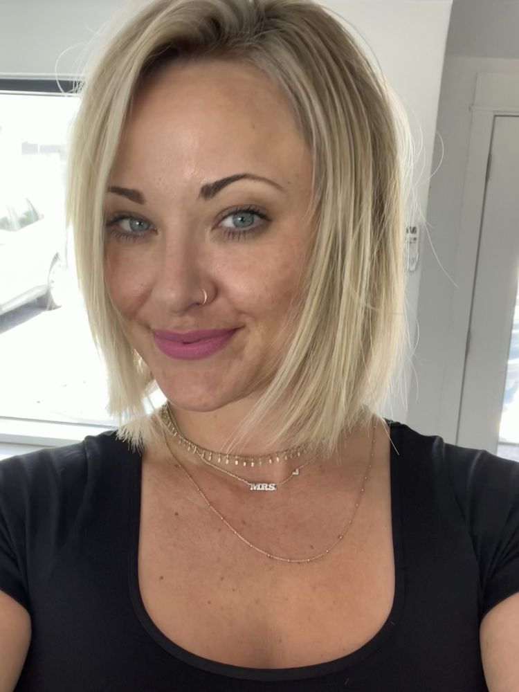 SUNDANCE SALON Updated August 2024 605 S Blvd, Edmond, Oklahoma Hair Salons Phone Number