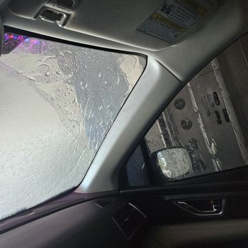 Wave Carwash - Car Wash Near Me - Sparks, Nevada