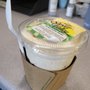 Photo of Sweet Valley Ice Cream