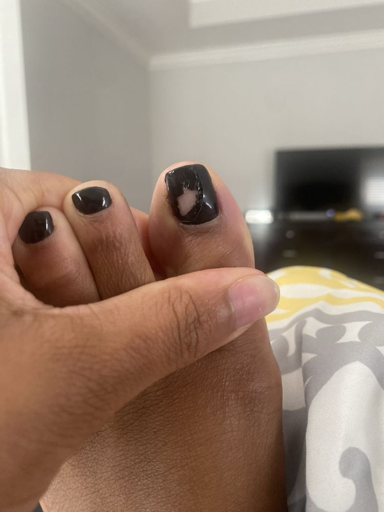 ESSENCE NAILS & SPA Updated September 2024 10 Reviews 2155 Hwy 18