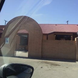 The entrance. Just like I remember it from years ago. The entrance. Just like I remember it from years ago.