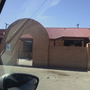 Home Plate 2 - The entrance. Just like I remember it from years ago. - Mexican Near Me - Brush, Colorado Home Plate 2 - The entrance. Just like I remember it from years ago. - Mexican Near Me - Brush, Colorado