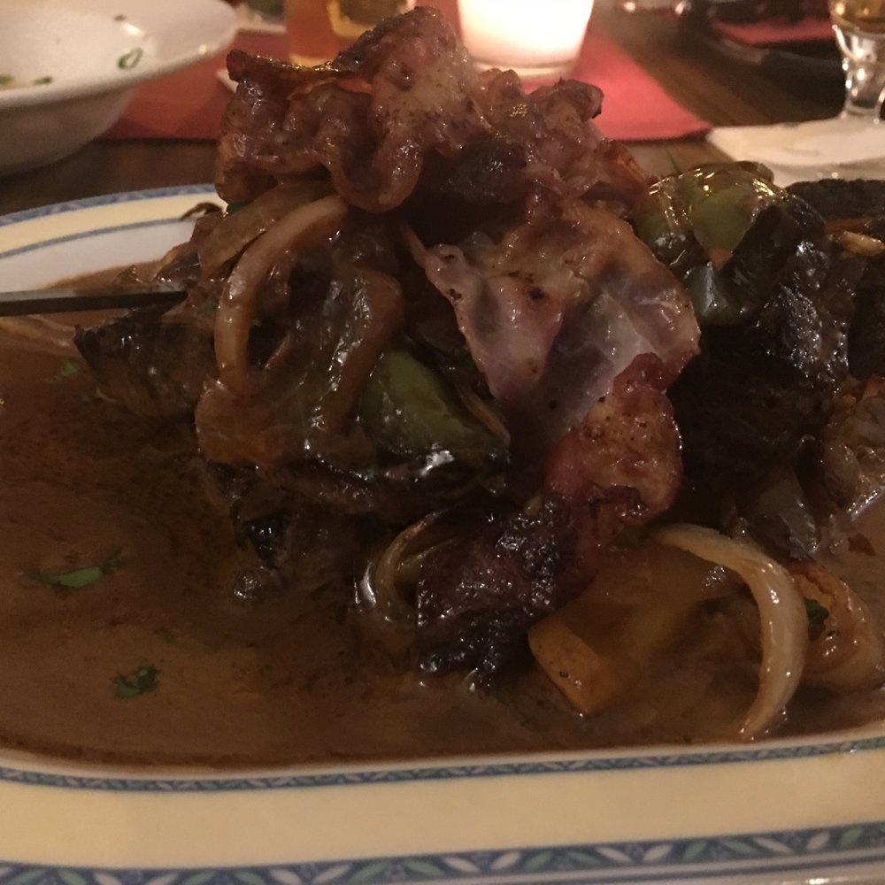 Art Forgeries, image size:1000x1000