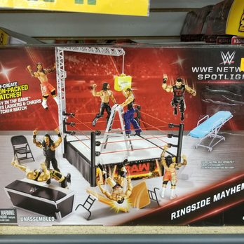 Bargains in a Box - Chicago - Discount Store Near Me - Chicago, Illinois Bargains in a Box - Chicago - Discount Store Near Me - Chicago, Illinois