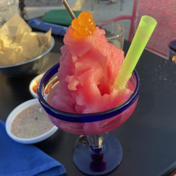 Beto & Son - Mexican Near Me - Dallas, Texas