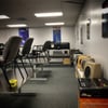 Acoustic Edge Institute gift card