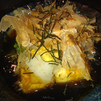 Kiraku - Tapas/Small Plates Near Me - Berkeley, California