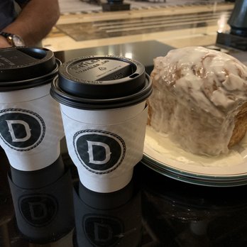 1886 Cafe & Bakery - Latte - American Near Me - Austin, Texas 1886 Cafe & Bakery - Latte - American Near Me - Austin, Texas