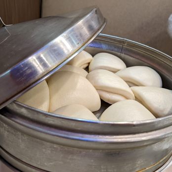 Taste - Buns - Seafood Near Me - Las Vegas, Nevada Taste - Buns - Seafood Near Me - Las Vegas, Nevada