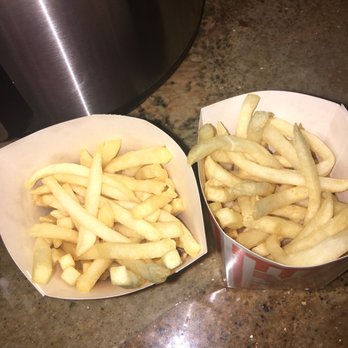 Whataburger - Burgers Near Me - Dallas, Texas Whataburger - Burgers Near Me - Dallas, Texas