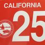 Photo of Wyatt Vehicle Registration Service