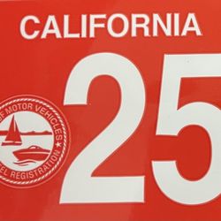 Wyatt Vehicle Registration Service - DMV boat registration tags processed here.  Walk in and walk out with your tags today.