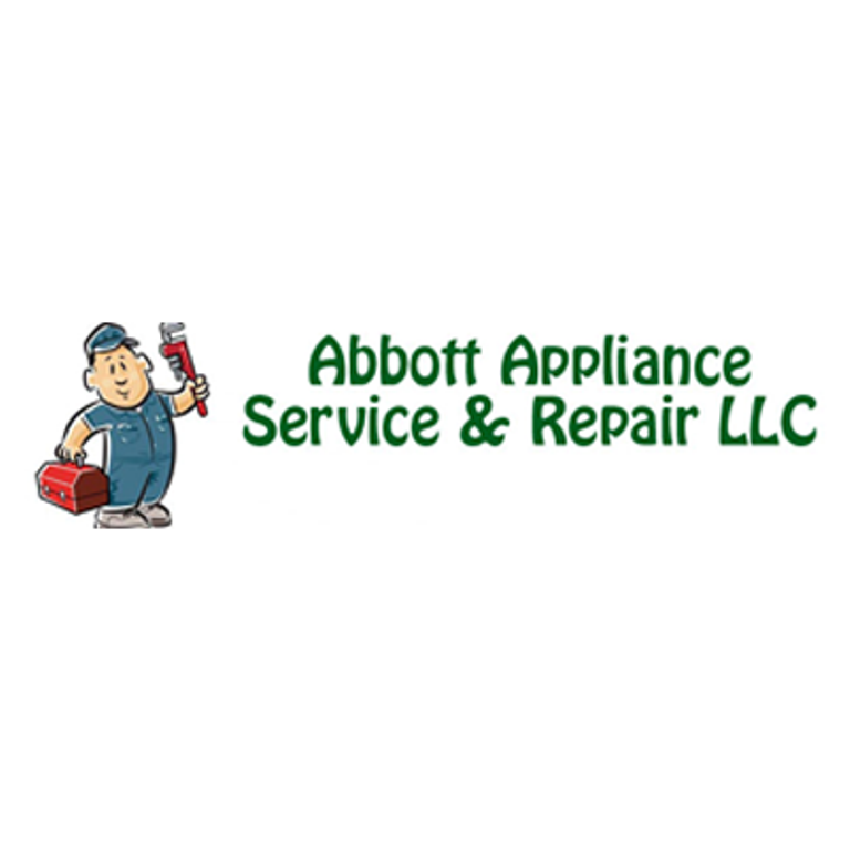 ABBOTT APPLIANCE SERVICE Updated October 2024 36 Linley Rd