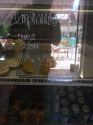 Field Trip Cafe by null