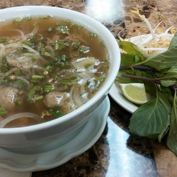 Saigon Pho - Beef pho - Vietnamese Near Me - Rochester, New York Saigon Pho - Beef pho - Vietnamese Near Me - Rochester, New York