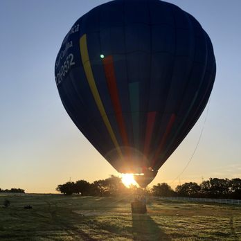 Victory Cup - Austin - Absolutely beautiful, Victory Cup look at that view!!! - Festivals Near Me - Manor, Texas