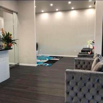 FLOSS Dental - Katy, TX - Cosmetic Dentists Near Me - Katy, Texas