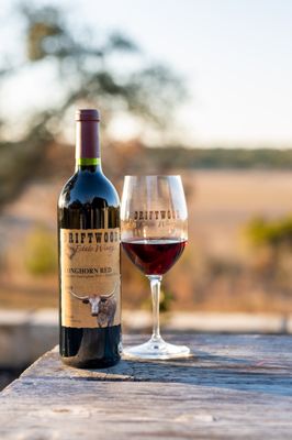 Driftwood Estate Winery by null